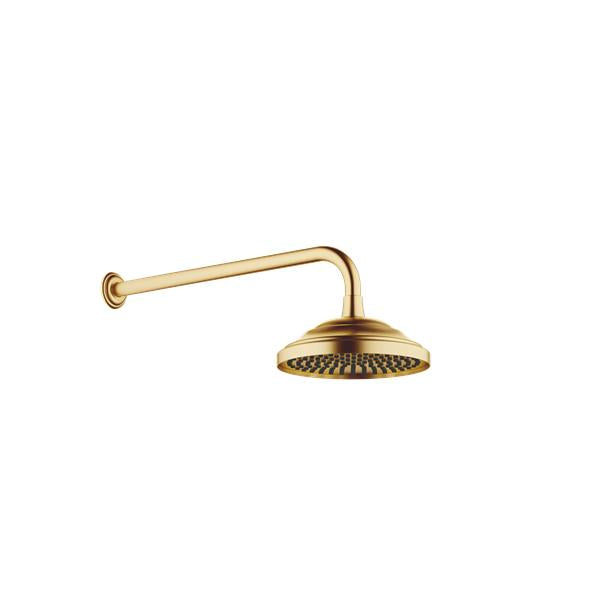 Dornbracht - Madison Rain Shower Wall-Mounted 7-7/8 Inch