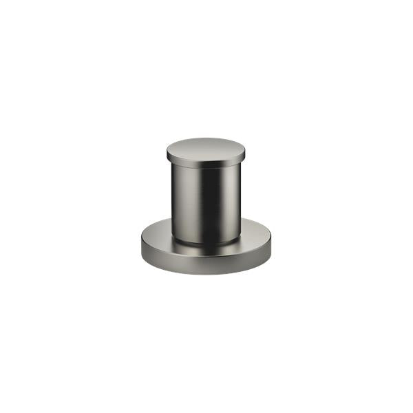 Dornbracht - Meta Two-Way Diverter For Deck-Mounted Tub Installation