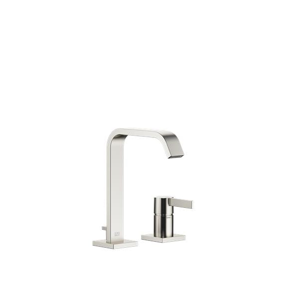 Dornbracht - Imo Two-Hole Lavatory Mixer With Drain