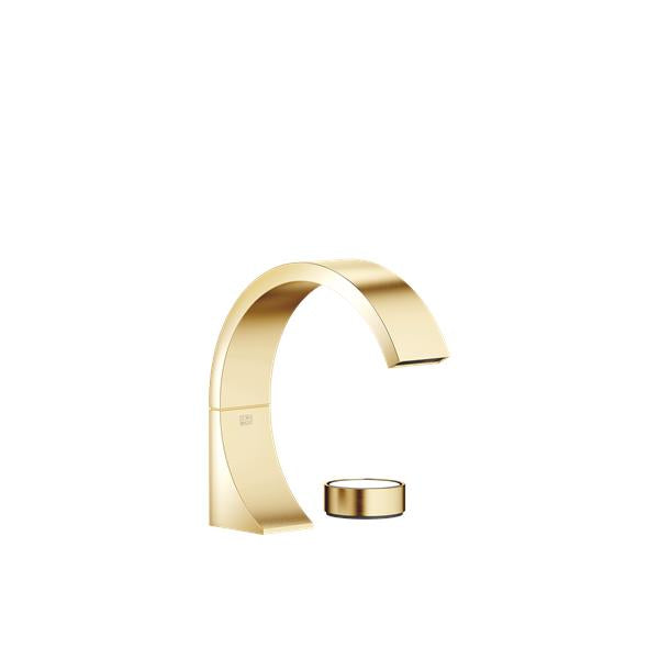 Dornbracht - Cyo Two-Hole Lavatory Mixer Without Drain