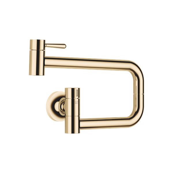 Dornbracht - Vaia Pot Filler Cold Water Valve