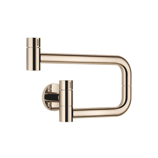 Dornbracht - Tara Ultra Pot Filler Cold Water Valve