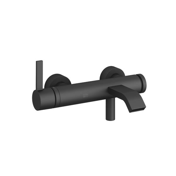 Dornbracht - Imo Single-Lever Tub Mixer For Wall-Mounted Installation Without Hand Shower Set