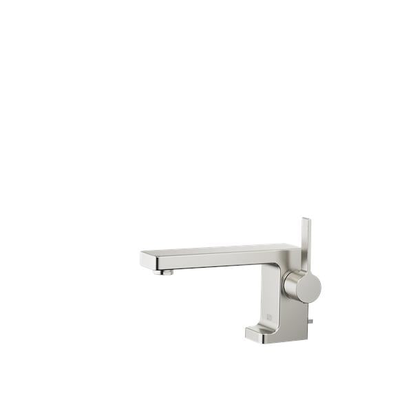 Dornbracht - Lulu Single-Lever Lavatory Mixer With Drain