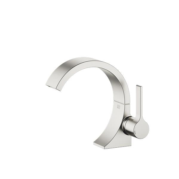 Dornbracht - Cyo Single-Lever Lavatory Mixer With Drain