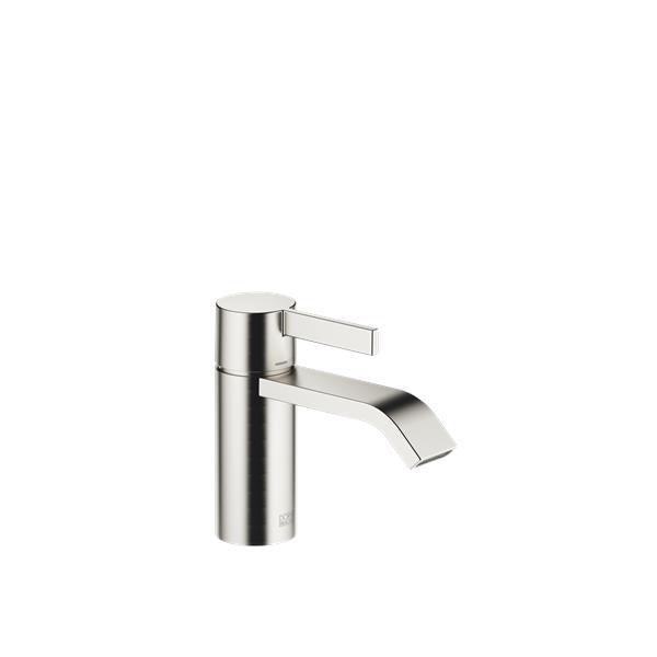 Dornbracht - Imo Single-Lever Lavatory Mixer Without Drain