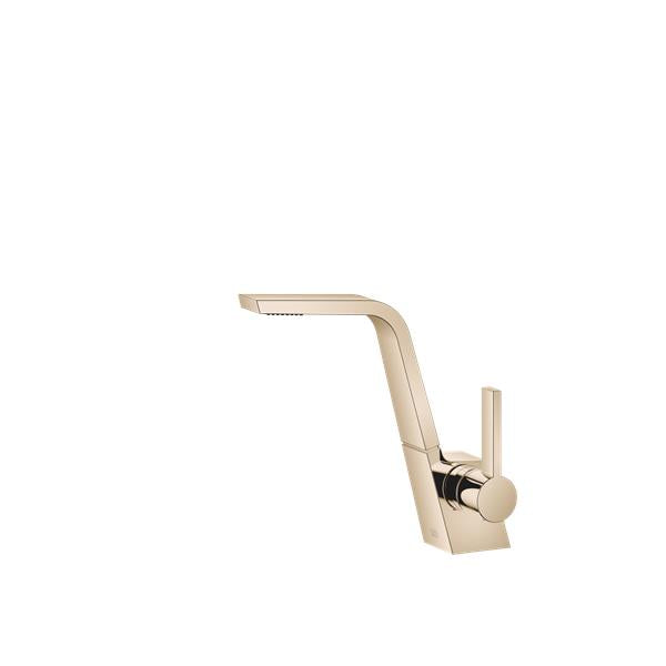 Dornbracht - Cl.1 Single-Lever Lavatory Mixer Without Drain
