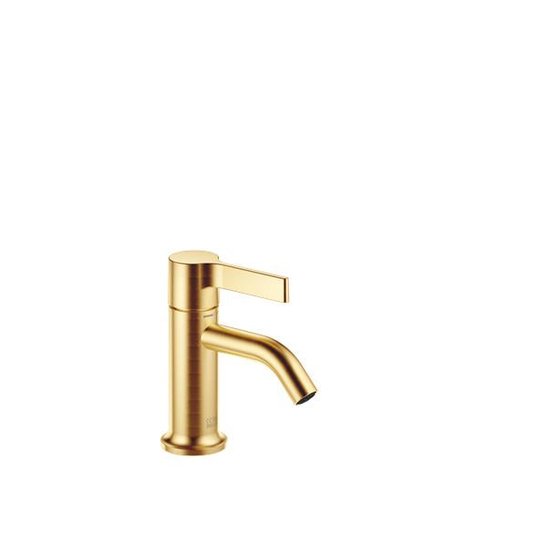Dornbracht - Vaia Single-Lever Lavatory Mixer Without Drain