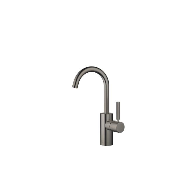 Dornbracht - Meta Single-Lever Lavatory Mixer Without Drain