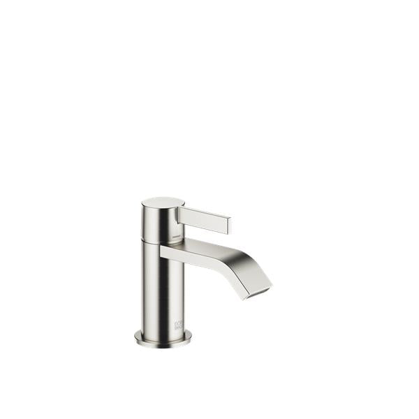 Dornbracht - Imo Single-Lever Lavatory Mixer Without Drain