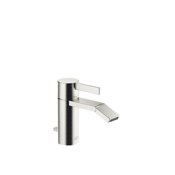 Dornbracht - Imo Single-Lever Bidet Mixer With Drain