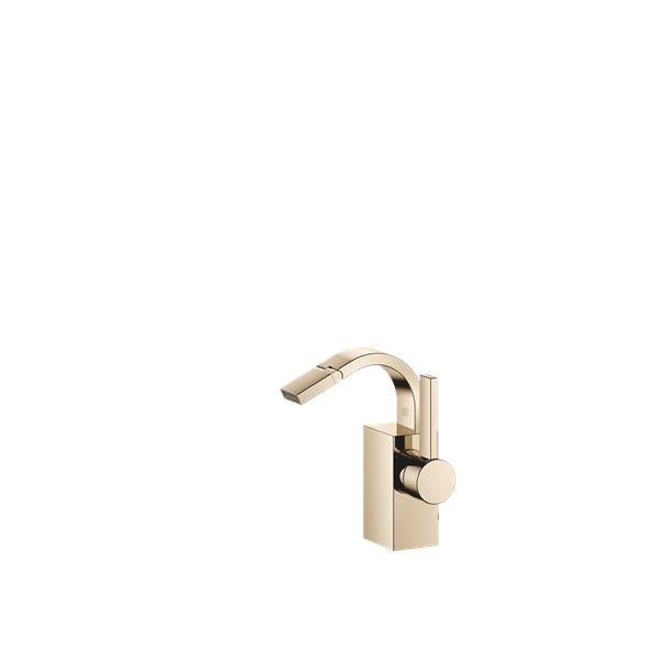 Dornbracht - Single-Lever Bidet Mixer With Drain