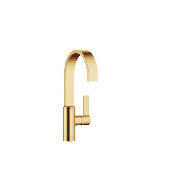 Dornbracht - Mem Bar Tap Single-Lever Mixer