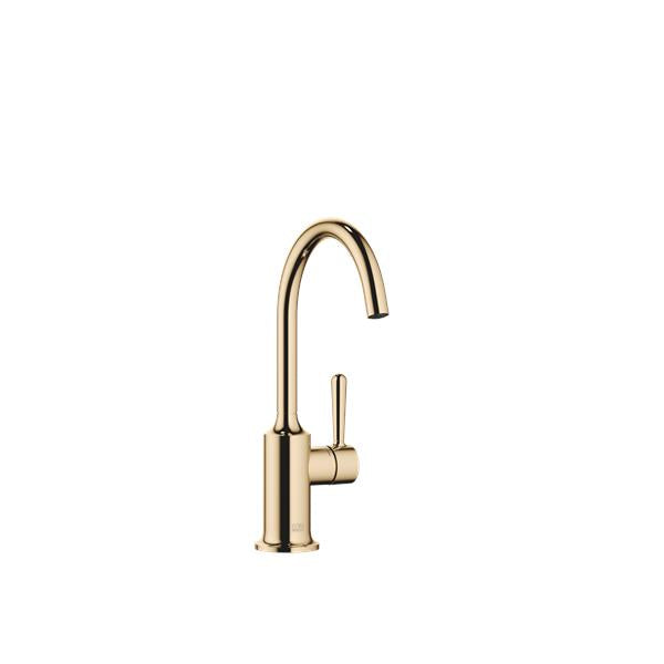 Dornbracht - Vaia Bar Tap Single-Lever Mixer