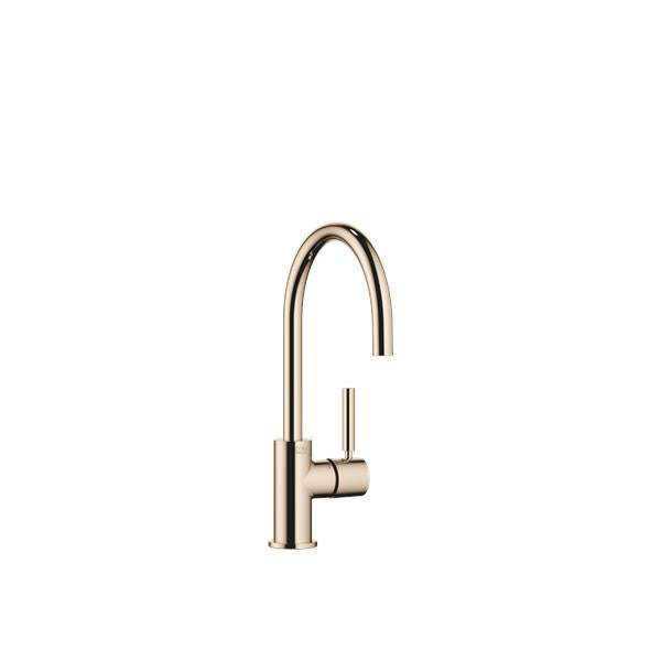 Dornbracht - Tara Bar Tap Single-Lever Mixer