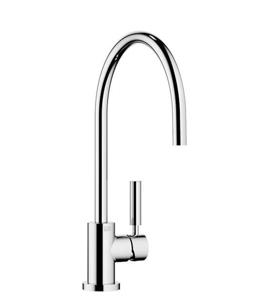 Dornbracht - Tara Single-Lever Mixer