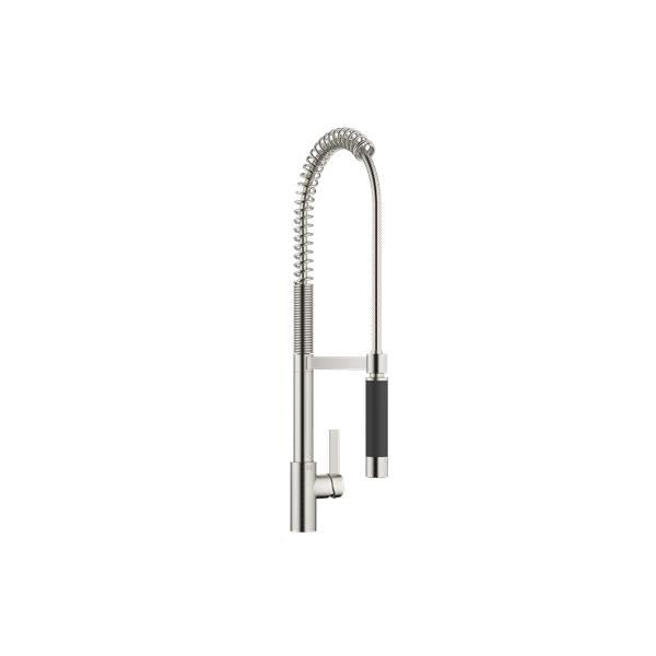 Dornbracht - Tara Ultra Profi Single-Lever Mixer