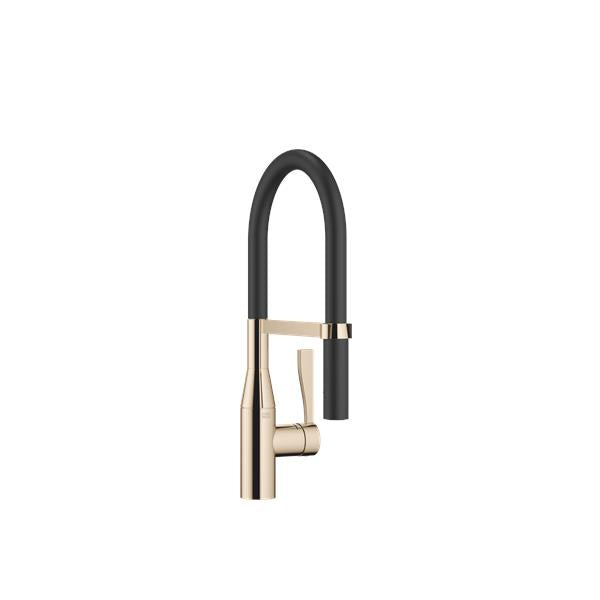 Dornbracht - Sync Profi Single-Lever Mixer