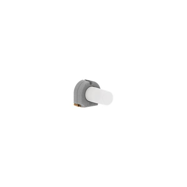 Dornbracht - Wall Mounting