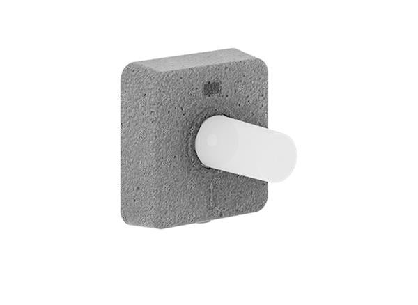 Dornbracht - Pot Filler Rough-In Wall Elbow