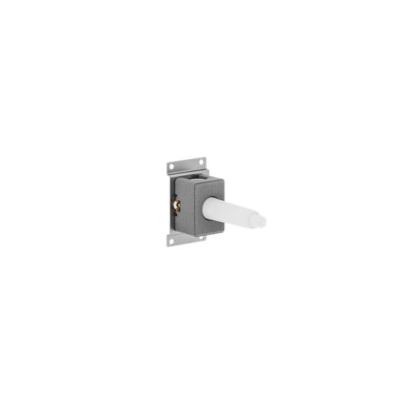Dornbracht - Rough For Volume Control 3/4 Inch