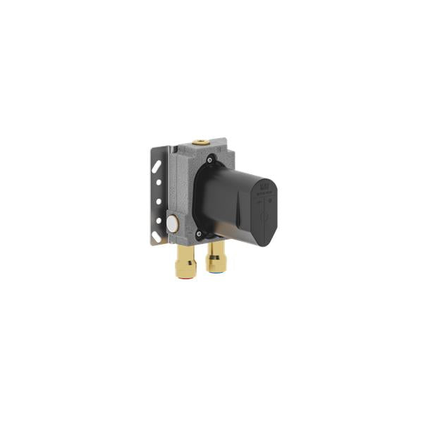 Dornbracht - Pressure Balance Valve