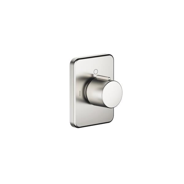 Dornbracht - Lulu Wall Mounted Two-Way Diverter