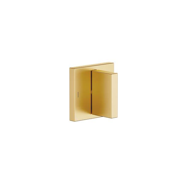 Dornbracht - Mem Wall Mounted Two-Way Diverter