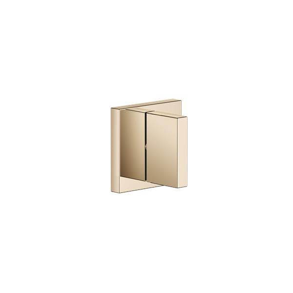 Dornbracht - Mem Volume Control