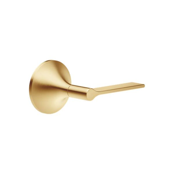 Dornbracht - Vaia Volume Control