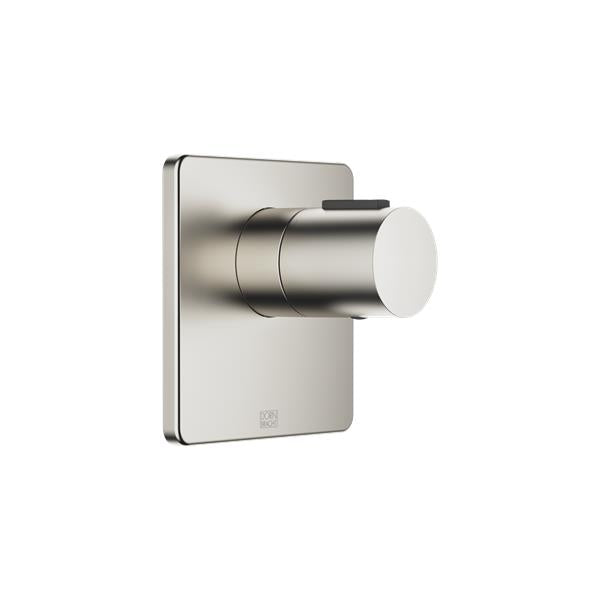 Dornbracht - Lulu Xtool Concealed Thermostat Without Diverter