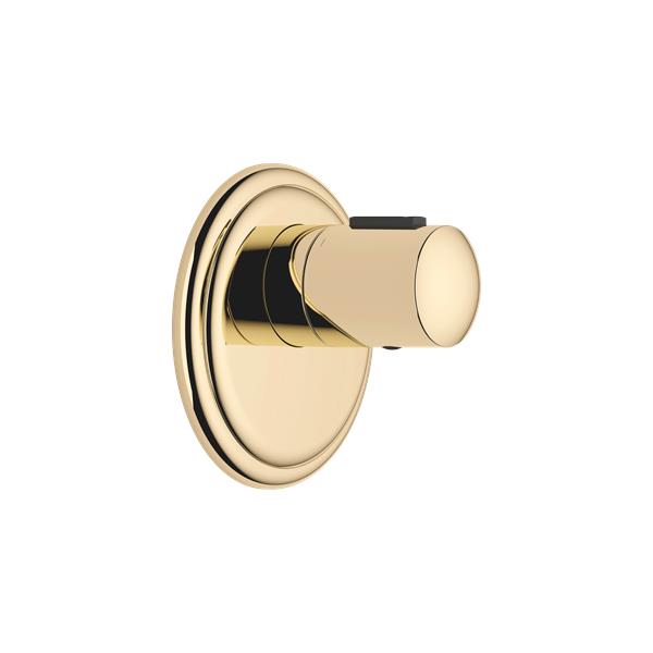 Dornbracht - Madison Xtool Concealed Thermostat Without Diverter