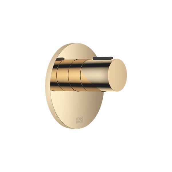 Dornbracht - Xtool Concealed Thermostat Without Diverter