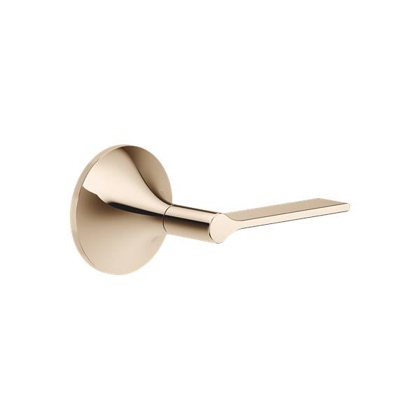 Dornbracht - Vaia Volume Control Clockwise-Closing 1/2 Inch