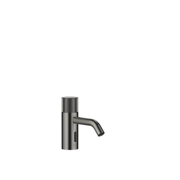 Dornbracht - Meta Lavatory Touchfree Faucet Without Drain