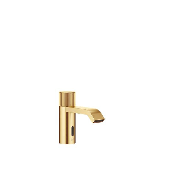 Dornbracht - Imo Lavatory Touchfree Faucet Without Drain