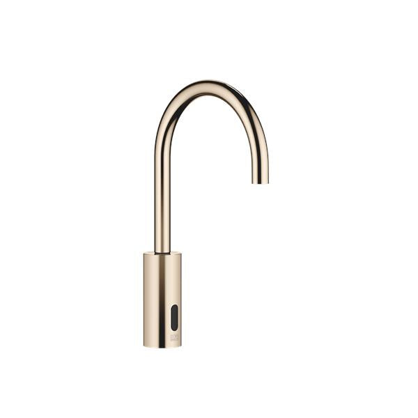 Dornbracht - Lavatory Touchfree Faucet Without Drain