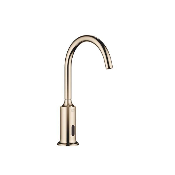Dornbracht - Vaia Lavatory Touchfree Faucet Without Drain