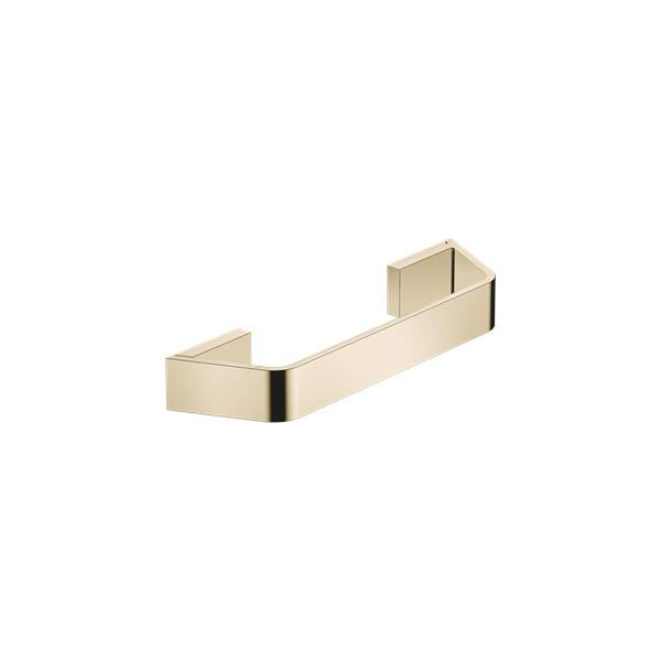 Dornbracht - Cl.1 Towel Bar