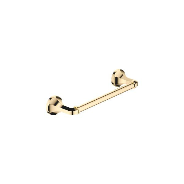 Dornbracht - Madison Towel Bar