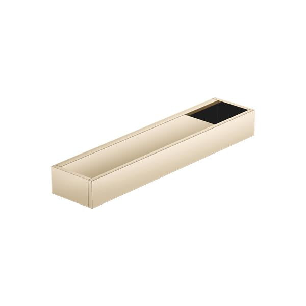Dornbracht - Towel Bar