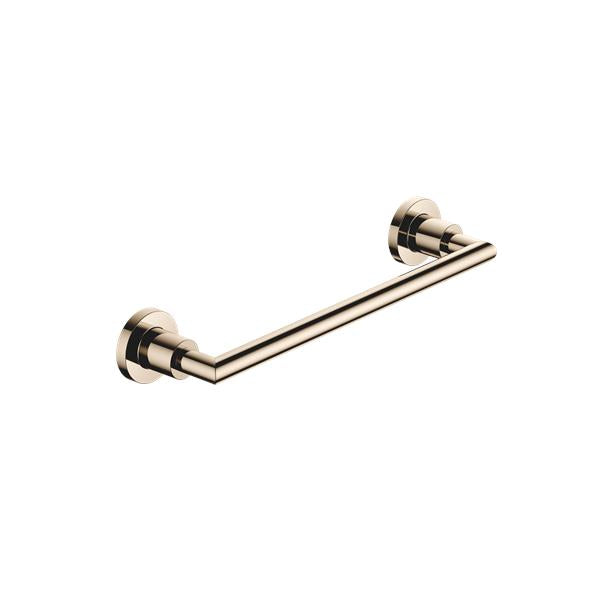 Dornbracht - Tara Towel Bar
