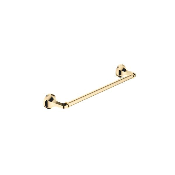Dornbracht - Madison Towel Bar