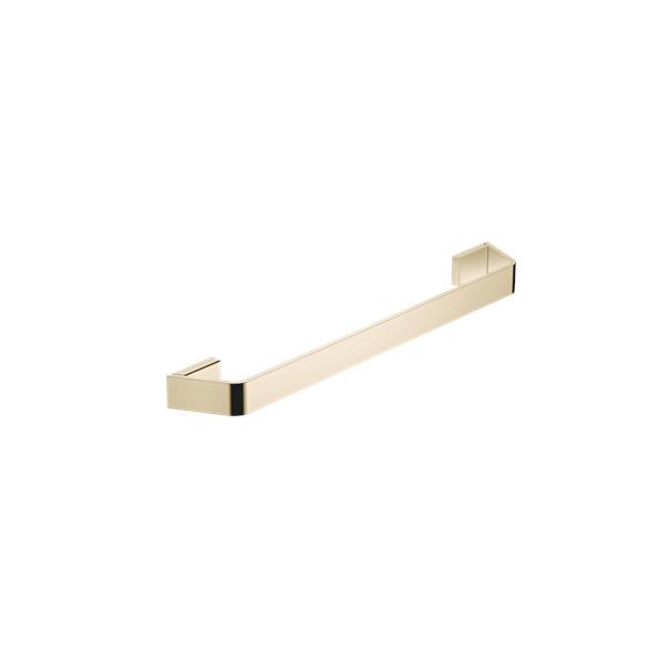 Dornbracht - Cl.1 Towel Bar