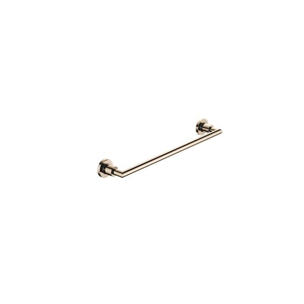 Dornbracht - Tara Towel Bar