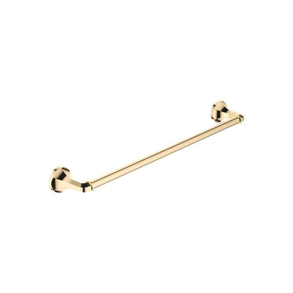 Dornbracht - Madison Towel Bar