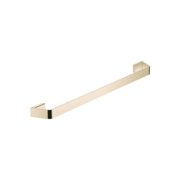 Dornbracht - Cl.1 Towel Bar