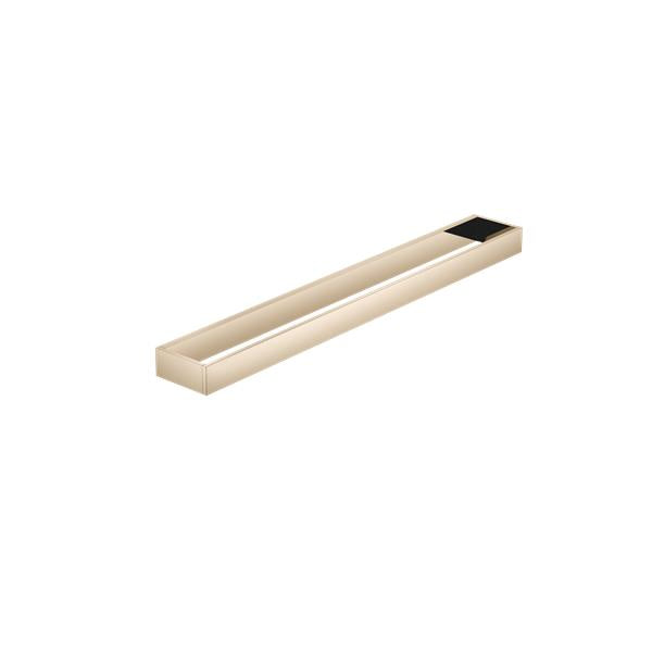Dornbracht - Towel Bar