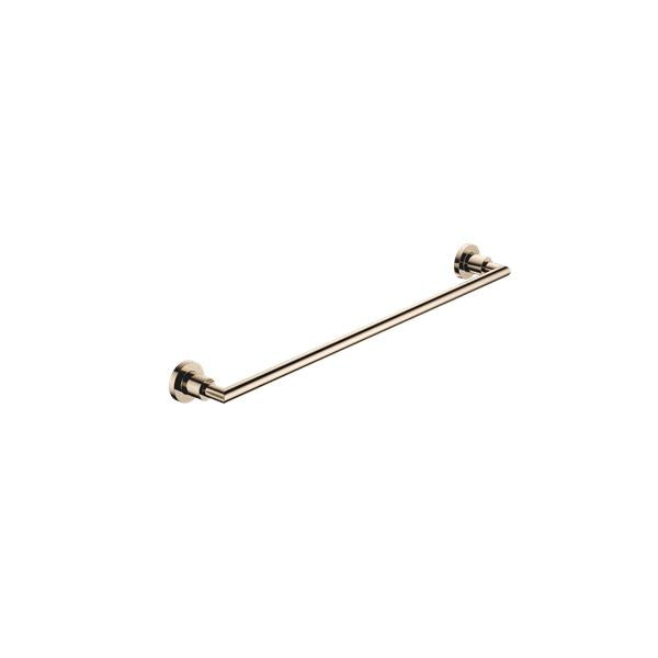 Dornbracht - Tara Towel Bar
