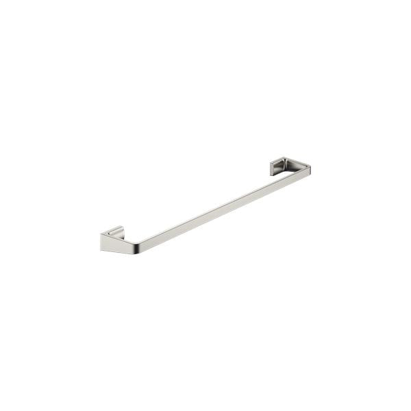Dornbracht - Towel Bar